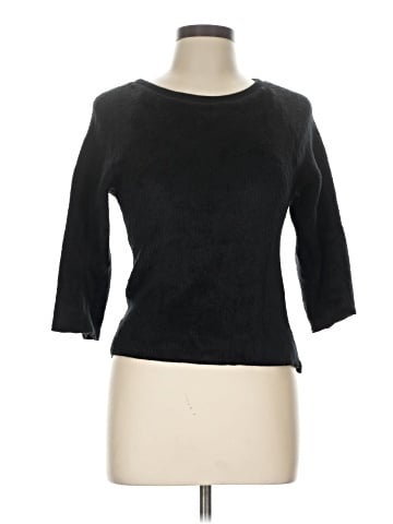 Theory Cardigan (view 1)