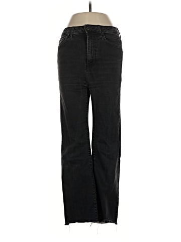 Forever 21 Jeans (view 1)