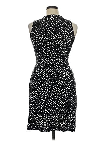 Hail3y:23 Cocktail Dress (view 2)