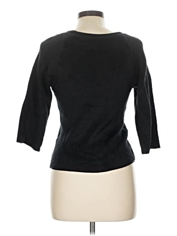 Theory Cardigan (view 2)