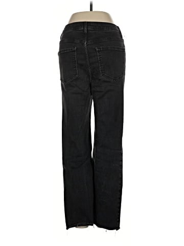 Forever 21 Jeans (view 2)