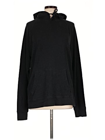 American Rag Cie Pullover Hoodie (view 1)