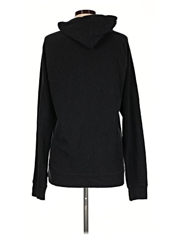 American Rag Cie Pullover Hoodie (view 2)