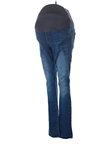 Old Navy - Maternity Jeggings (view 1)