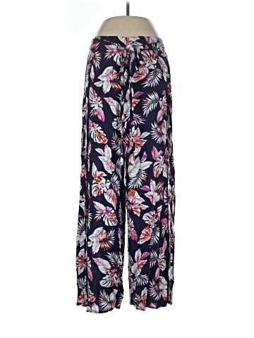 New Look Casual Pants (view 1)