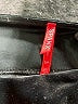 SPANX Black Active Pants Size S - photo 7