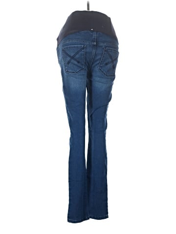 Old Navy - Maternity Jeggings (view 2)