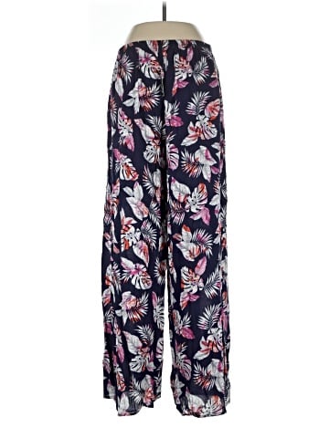 New Look Casual Pants (view 2)
