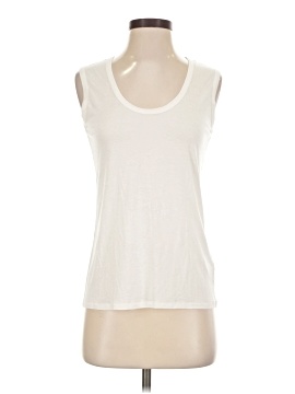 J.Crew Sleeveless T-Shirt (view 1)