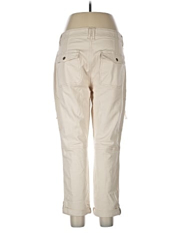 White House Black Market Cargo Pants (view 2)