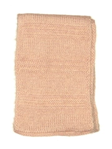 Betsey Johnson Scarf (view 2)