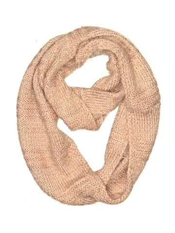 Betsey Johnson Scarf (view 1)