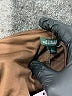 Wild Fable Solid Brown Skort Size XL - photo 3