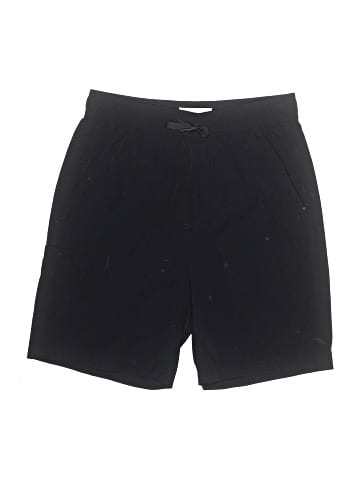 Nordstrom Athletic Shorts (view 1)