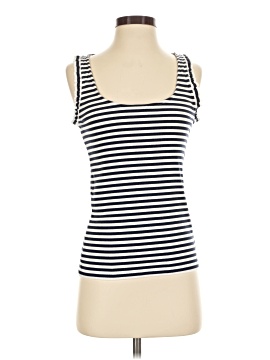 J.Crew Sleeveless Top (view 1)