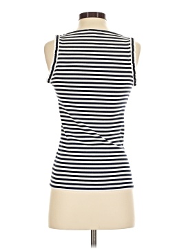 J.Crew Sleeveless Top (view 2)