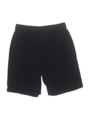 Nordstrom Athletic Shorts (view 2)