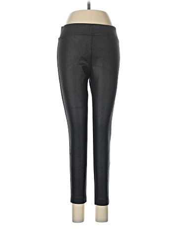 Matty M Active Pants (view 1)
