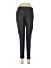 Matty M Black Active Pants Size M - photo 1