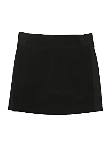 Athleta Skort (view 1)