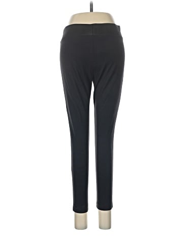 Matty M Active Pants (view 2)