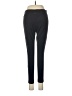 Matty M Black Active Pants Size M - photo 2