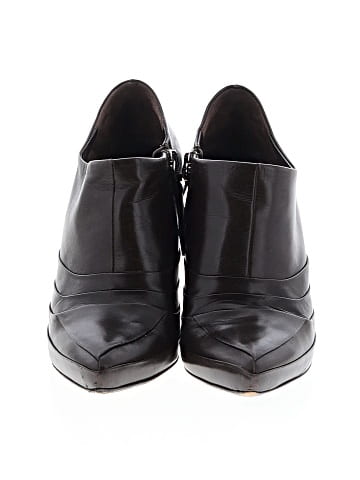 Miu Miu Wedges (view 2)