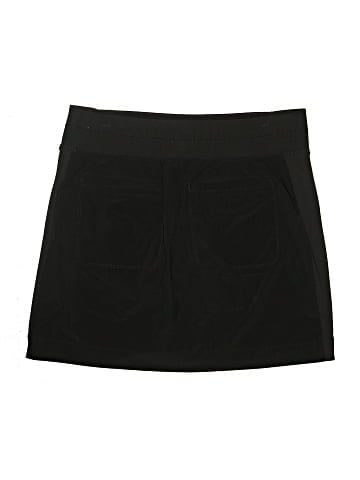 Athleta Skort (view 2)