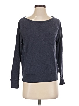 J.Crew Pullover Sweater (view 1)