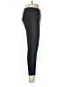 Matty M Black Active Pants Size M - photo 4