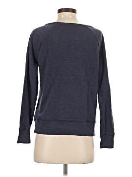 J.Crew Pullover Sweater (view 2)