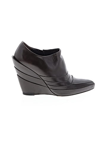 Miu Miu Wedges (view 1)