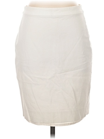 J.Crew Formal Skirt (view 1)