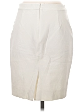 J.Crew Formal Skirt (view 2)