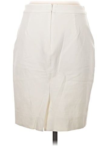J.Crew Formal Skirt (view 2)