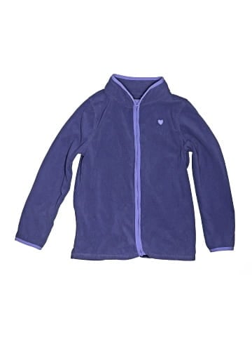 OshKosh B'gosh Cardigan (view 1)