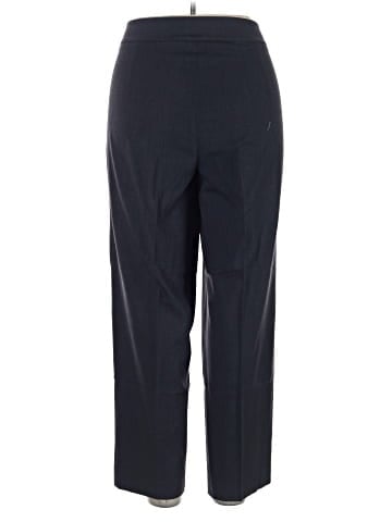 Calvin Klein Dress Pants (view 2)