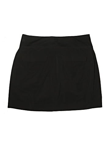 Athleta Active Skort (view 2)