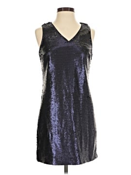 Banana Republic Cocktail Dress (view 1)