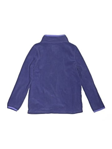 OshKosh B'gosh Cardigan (view 2)