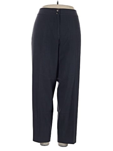 Calvin Klein Dress Pants (view 1)
