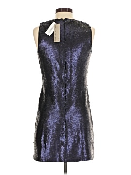 Banana Republic Cocktail Dress (view 2)