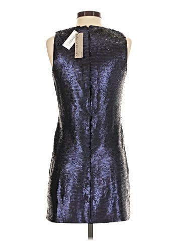 Banana Republic Cocktail Dress (view 2)