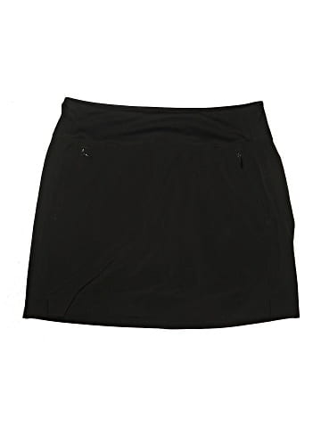 Athleta Active Skort (view 1)