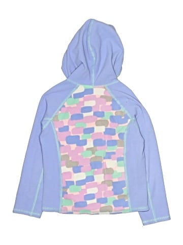 The North Face Zip Up Hoodie (view 2)