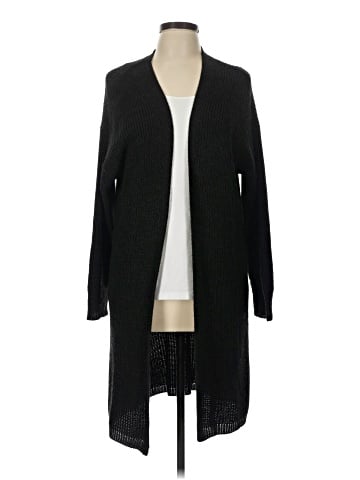 Absolutely Creative Worldwide Cardigan (view 1)