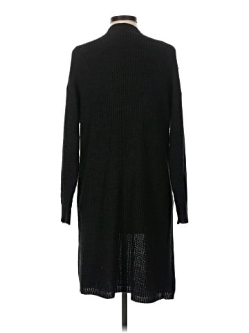 Absolutely Creative Worldwide Cardigan (view 2)