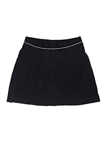 Soybu Skort (view 1)