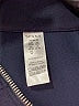 SPANX Black Sweatshirt Size M - photo 7