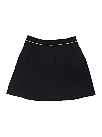 Soybu Skort (view 2)
